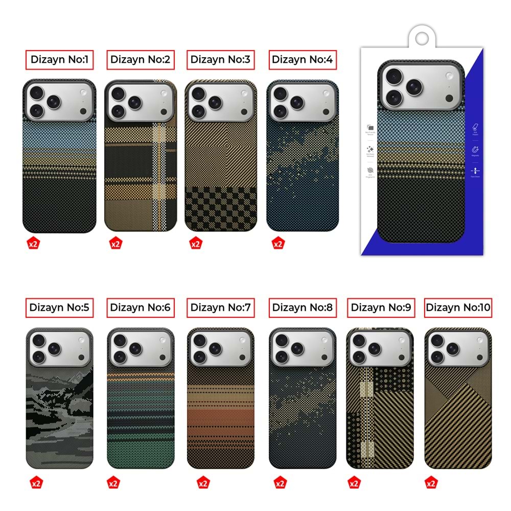 IPHONE 11 SKY-212 SİLİKON