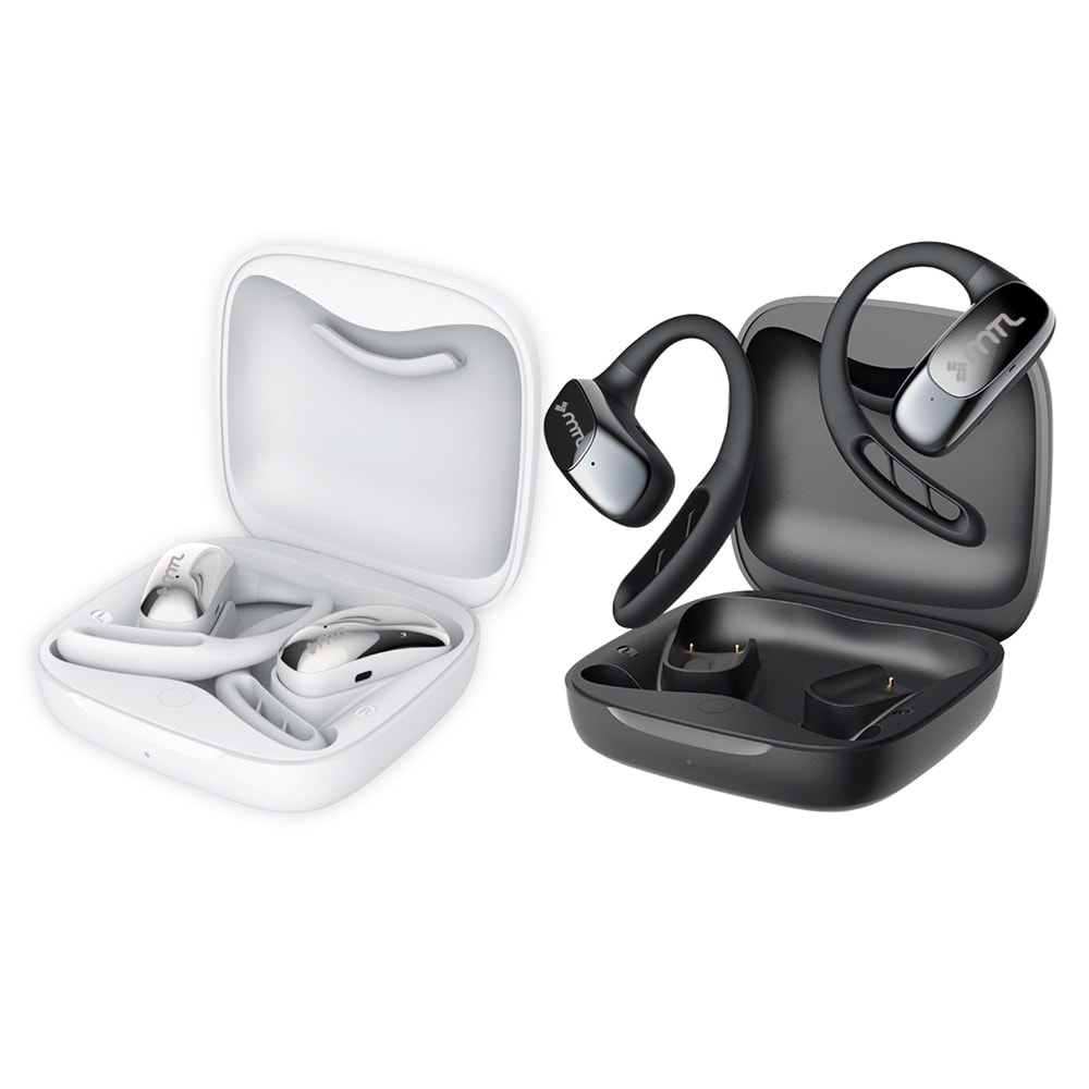 MT934 OWS ANC KABLOSUZ BLUETOOTH KULAKLIK /10/100