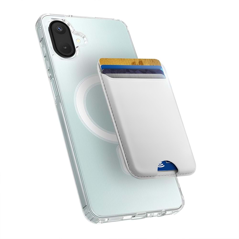SAMSUNG A07 MTL SAFE SİLİKON