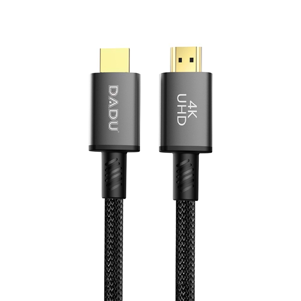 DADU HD-001 HDMI - HDMI 2M KABLO