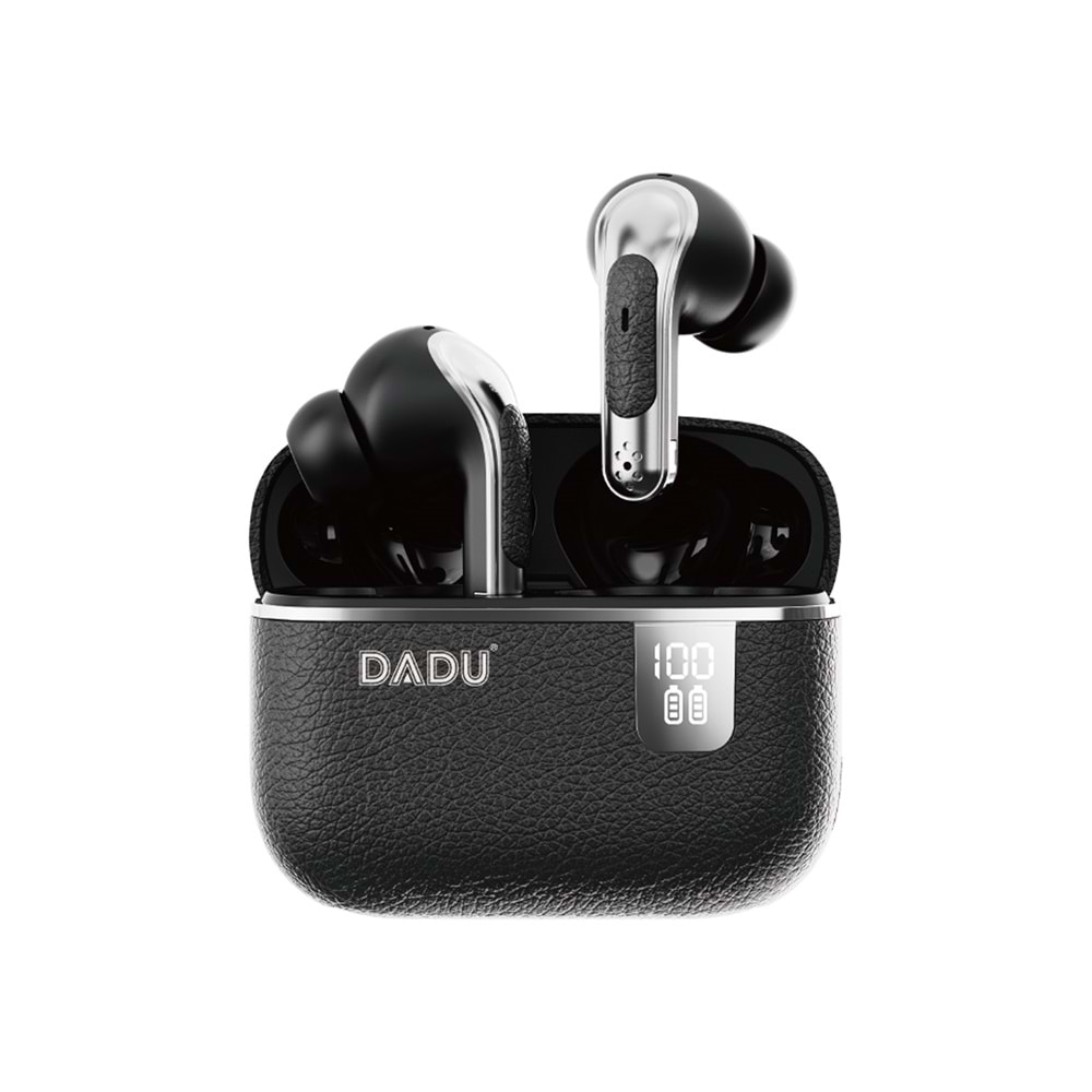 DADU DT-052 BLUETOOTH KULAKLIK