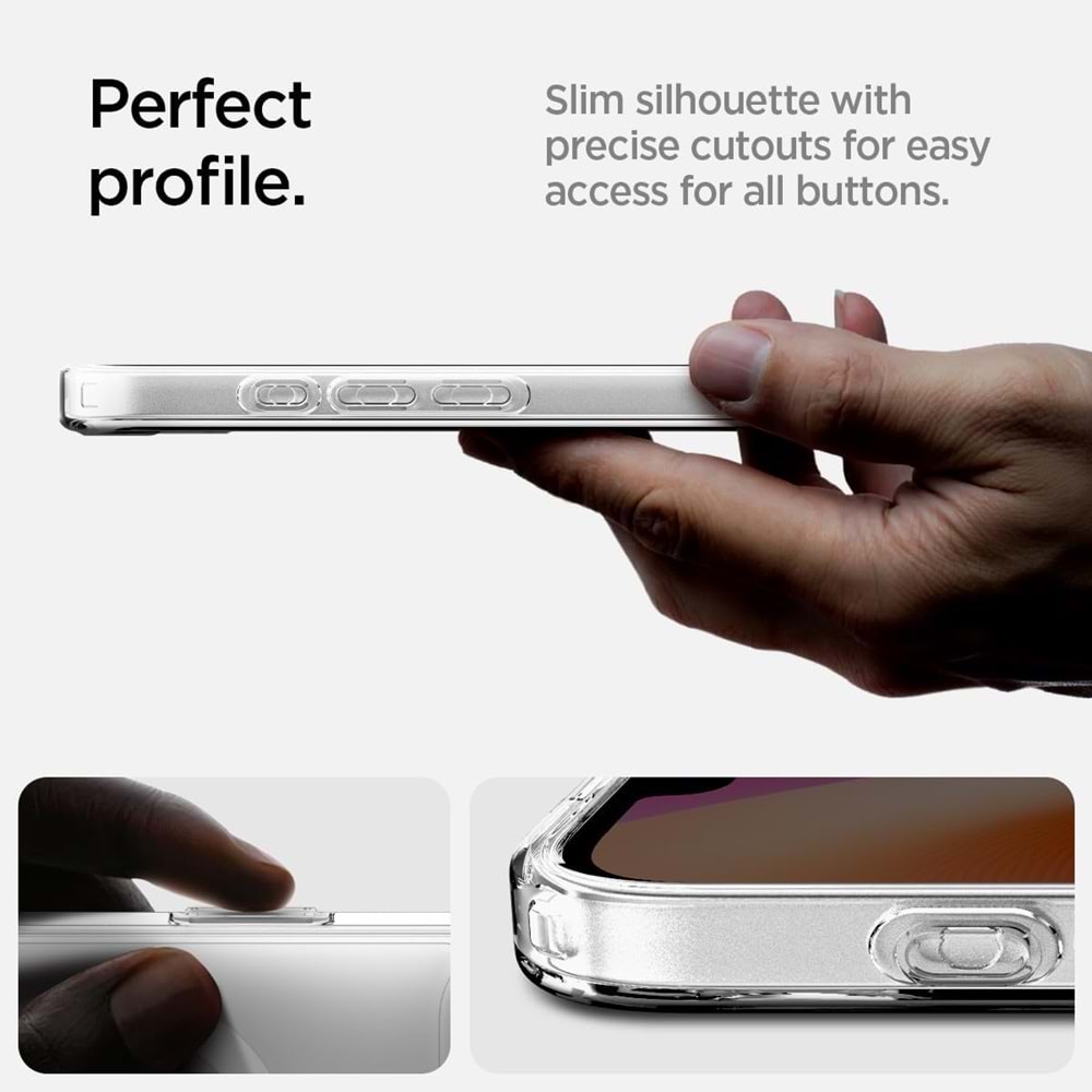 IPHONE 16E MTL SAFE SİLİKON