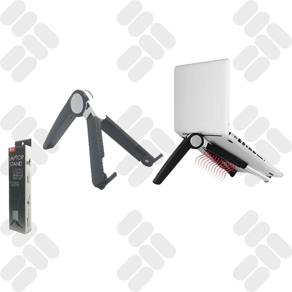 MT6016 TABLET TUTUCU