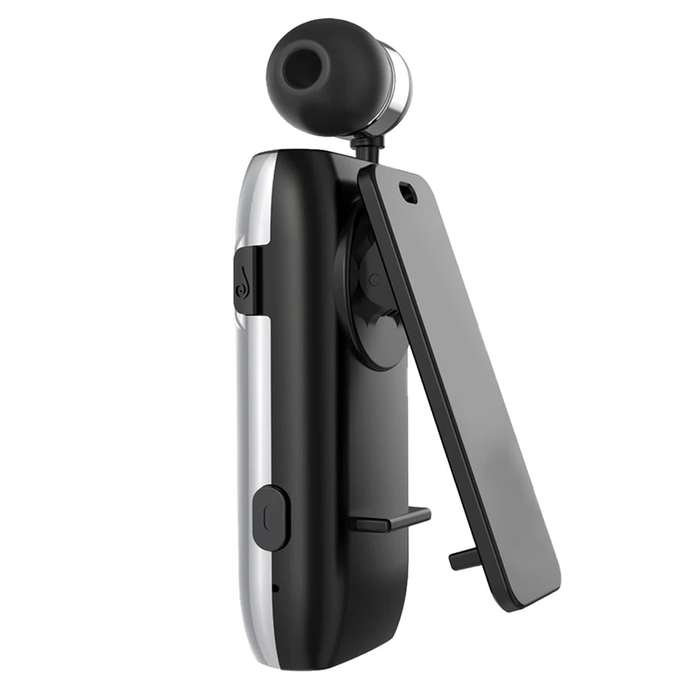 MT982 MAKARON BLUETOOTH KULAKLIK /10/100