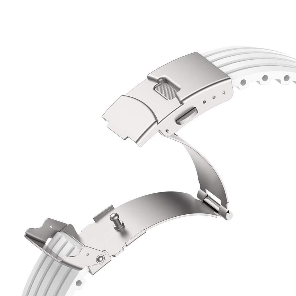 MT36 APPLE WATCH UYUMLU 38/40/41MM KORDON