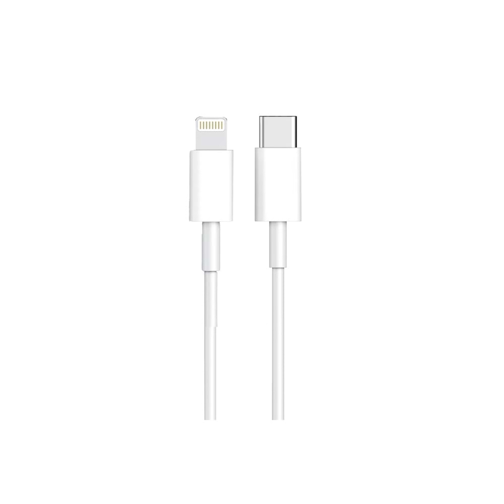 MT1703 20W QC 4.0 HIZLI PD EV ŞARJ CİHAZI /10/200