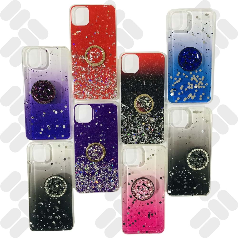 IPHONE 12 / 12 PRO MT1X SİLİKON