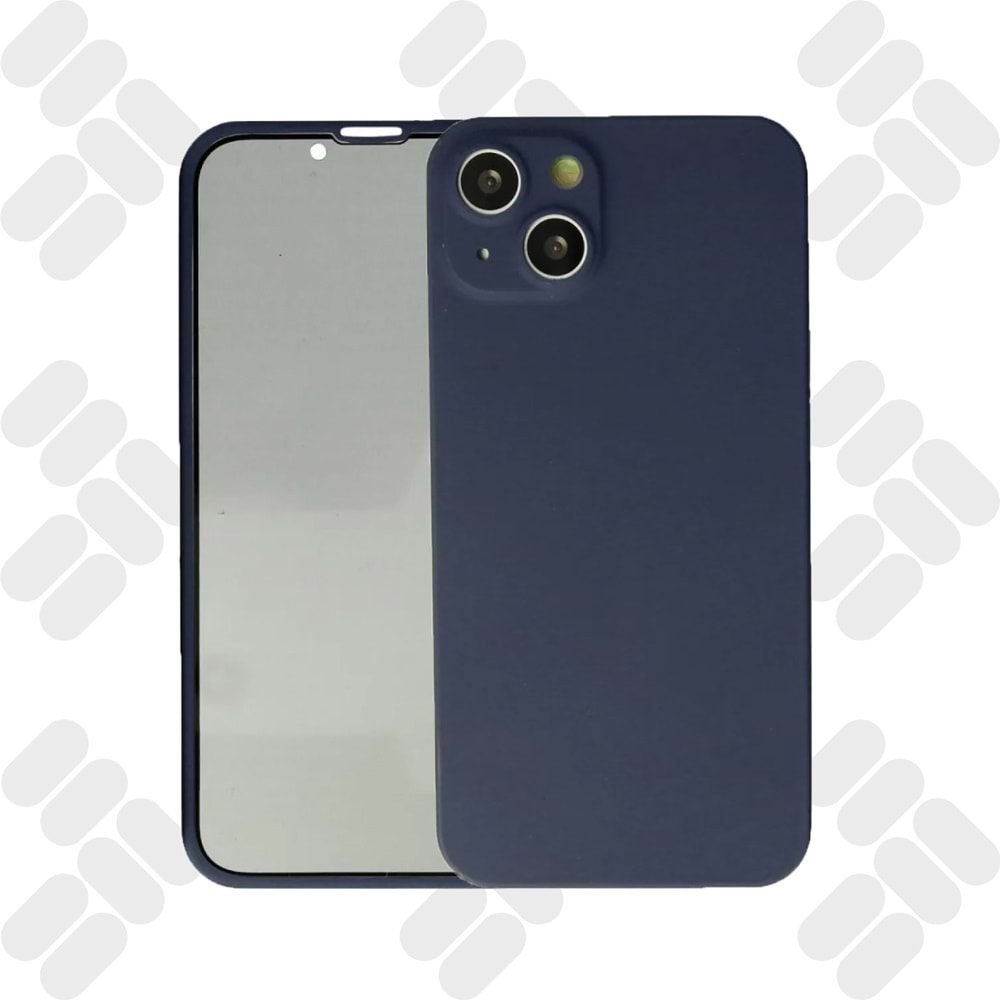 IPHONE 12 PRO MAX 360 HAYALET
