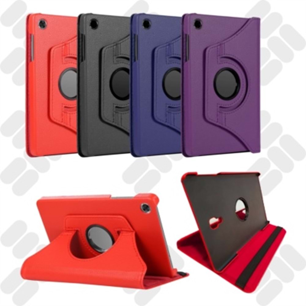 İPAD PRO 10.5 DÖNERLİ TABLET KILIF