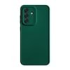 SAMSUNG A17 / A26 RENK ATMAYAN KEEP SİLİKON KILIF