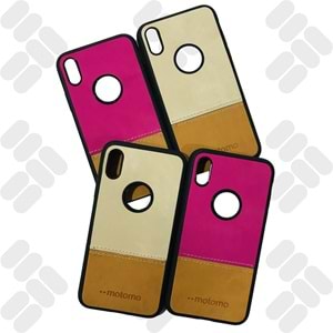SAMSUNG J7 PRO COWBOY SİLİKON