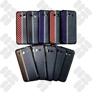 SAMSUNG J4 RİO SİLİKON