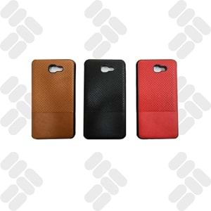 LG K8 ROMA SİLİKON