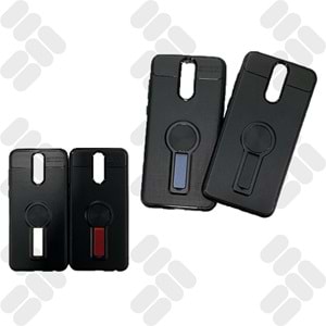 SAMSUNG M10 REMİ SİLİKON