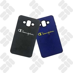 SAMSUNG J2 CORE CHAMPİON SİLİKON