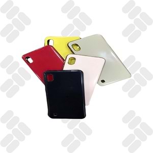 IPHONE XR FOX SİLİKON