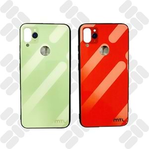 SAMSUNG A2 CORE NİTRO SİLİKON