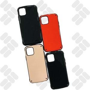 IPHONE 11 PRO MAX ASPEN SİLİKON