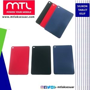 SAMSUNG T580 / T585 OİL TABLET KILIF