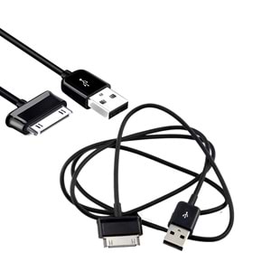 HD 4302 TAB1000 KABLO