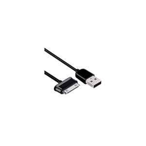 HD 4302 TAB1000 KABLO