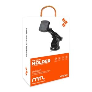 MT6040 ARAÇ TUTUCU /100