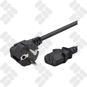 HD 4427 POWER KABLO 3M