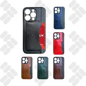SAMSUNG A03 MT496 SİLİKON