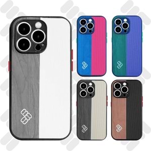 XİAOMİ REDMİ 10C / POCO C40 LOST SİLİKON