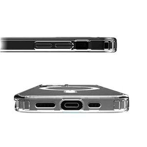 IPHONE 14 MTL SAFE SİLİKON
