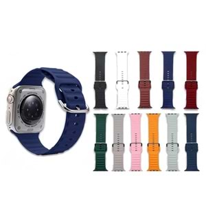 MT64 42/44/45/49MM KORDON
