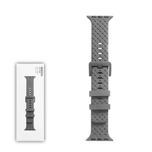 MT92 APPLE WATCH UYUMLU 42/44/45MM KORDON