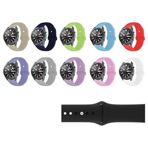 MT58 22MM KORDON