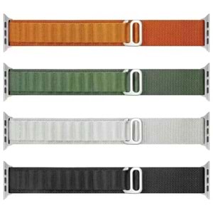 MT91 42/44/45MM KORDON