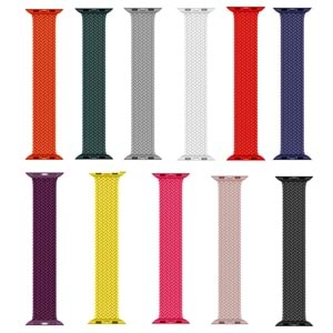 MT94 38/40/41MM KORDON SMALL