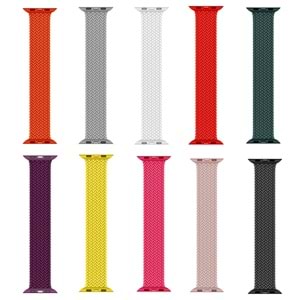 MT94 38/40/41MM KORDON MEDİUM