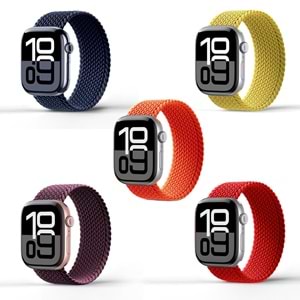 MT94 38/40/41MM KORDON LARGE