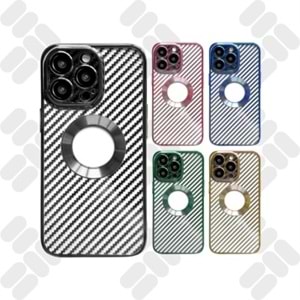 IPHONE 12 PRO MAX KOLEJ SİLİKON