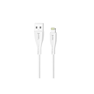 MT1205 10.5W 2.1A LİGHTNİNG USB EV ŞARJ CİHAZI /10/200