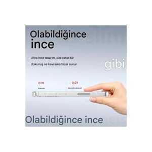 SAMSUNG S23 MTL SAFE SİLİKON