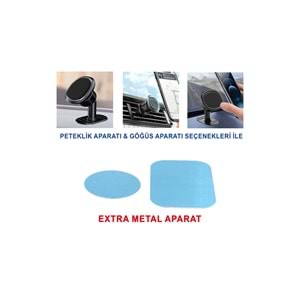 MT6055 ARAÇ TUTUCU /200
