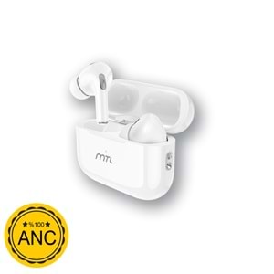 MT944 TWS AİRPODS PRO 2 BLUETOOTH KULAKLIK /10/100