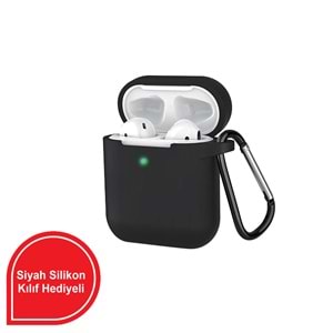 MT946 TWS AİRPODS BLUETOOTH KULAKLIK /10/100