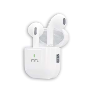 MT946 TWS AİRPODS BLUETOOTH KULAKLIK /10/100