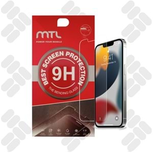 SAMSUNG M54 MTL EKO TEMPERLİ EKRAN KORUYUCU CAM