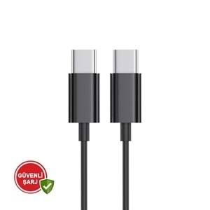MT1835 38W QC 4.0 HIZLI PD TYPE-C PORT + USB PORT (ÇİFT ÇIKIŞ) TYPE-C TYPE-C ARAÇ ŞARJ CİHAZI /10/100
