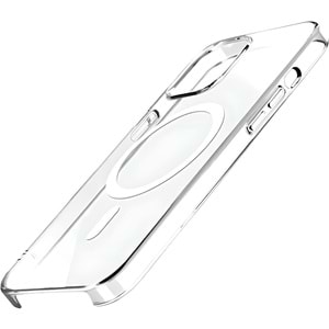 IPHONE 14 PRO MAGSAFE UYUMLU SARARMAYAN ORİGİN KAPAK KILIF