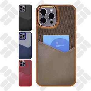 XİAOMİ REDMİ 10C / POCO C40 CARDI SİLİKON