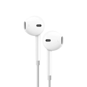 MT295 LİGHTNİNG STEREO KABLOLU KULAKLIK /30/300