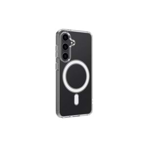 SAMSUNG S24 MTL SAFE SİLİKON